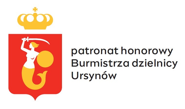 ULTRACYCLING WORLD CHAMPIONSHIPS AND RACE AROUND POLAND AGAIN WITH THE HONORARY PATRONAGE OF THE MAYOR OF URSYNÓW!