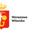 RACE AROUND POLAND WITH THE HONORARY PATRONAGE OF THE MAYOR OF WILANÓW!