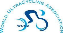 Race Around Poland in the World Cup of Ultracycling (World UltraCycling Association)