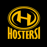 HOSTERSI AS THE MAIN SPONSOR OF THE RACE AROUND POLAND!