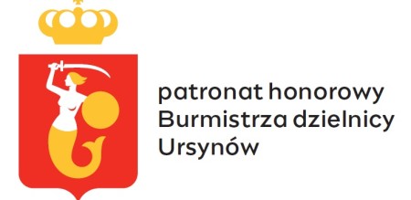 ULTRACYCLING WORLD CHAMPIONSHIPS AND RACE AROUND POLAND AGAIN WITH THE HONORARY PATRONAGE OF THE MAYOR OF URSYNÓW!