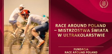 XXVI Plebiscyt na Najlepszych Sportowców i Imprezę Sportową Warszawy 2025 roku